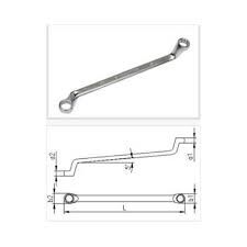 Yıldız Anahtar-DHT