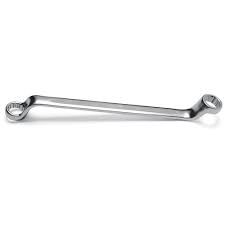 Yıldız Anahtar-DHT