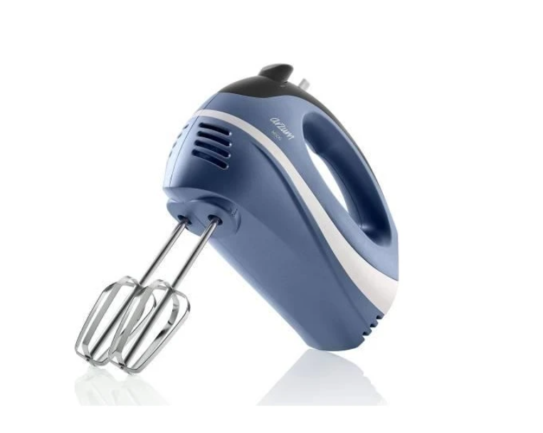 Arzum AR1023-O Mixxi 700 W El Mikseri