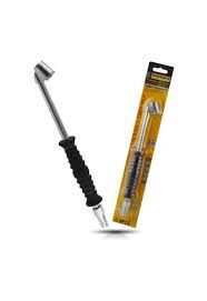 Hava Jaki-Meşem 544