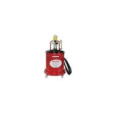 Havalı Gres Yağlayıcı Max Extra 30 Lt