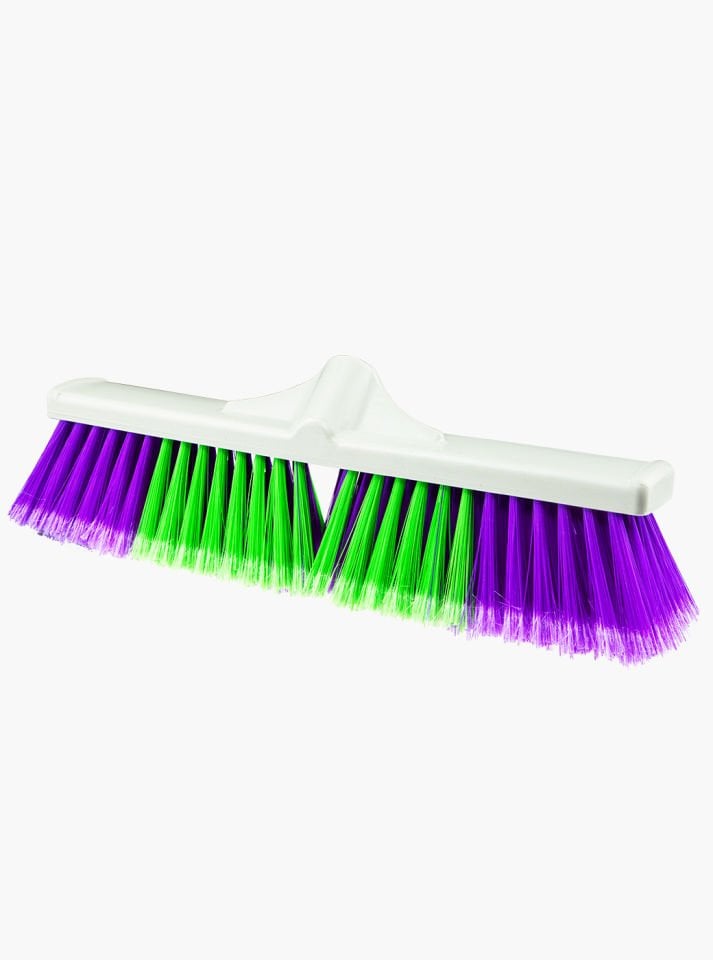 Doğuş Tüylü Fırça 30 Cm