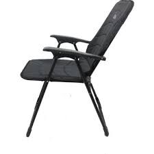 Kamp Sandalyesi -Gray Wolf