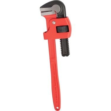 İzeltaş Stilson Boru Anahtar 10'' 12'' 14''