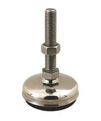 Makine Ayağı 80 MM