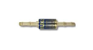 Hortum Arasi Alev Emniyet Valfi 1028