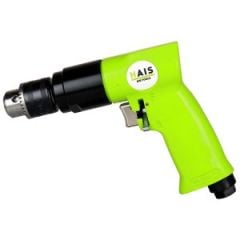 Havalı Matkap Haıs 10 mm Mandren