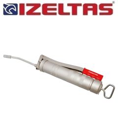 İzeltaş Gres Pompası (500 Cc)