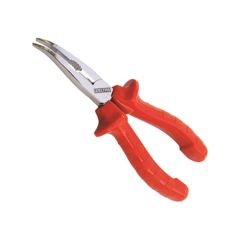 İzeltaş Kargaburnu Eğri 160 mm