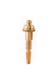 Kesme İç Lülesi 2 MM 44043