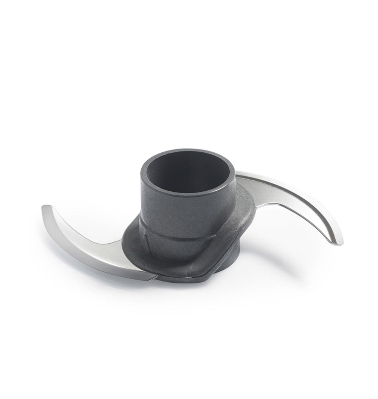 Arzum AR1058 Hestia 1500W Multi Blender Seti Nar