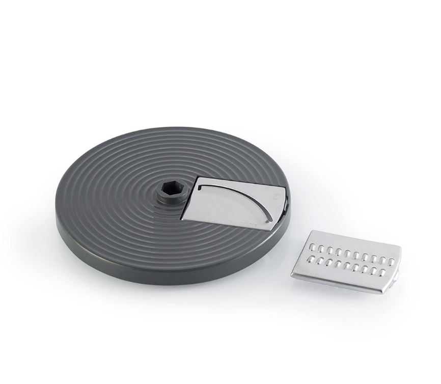 Arzum AR1058 Hestia 1500W Multi Blender Seti Nar