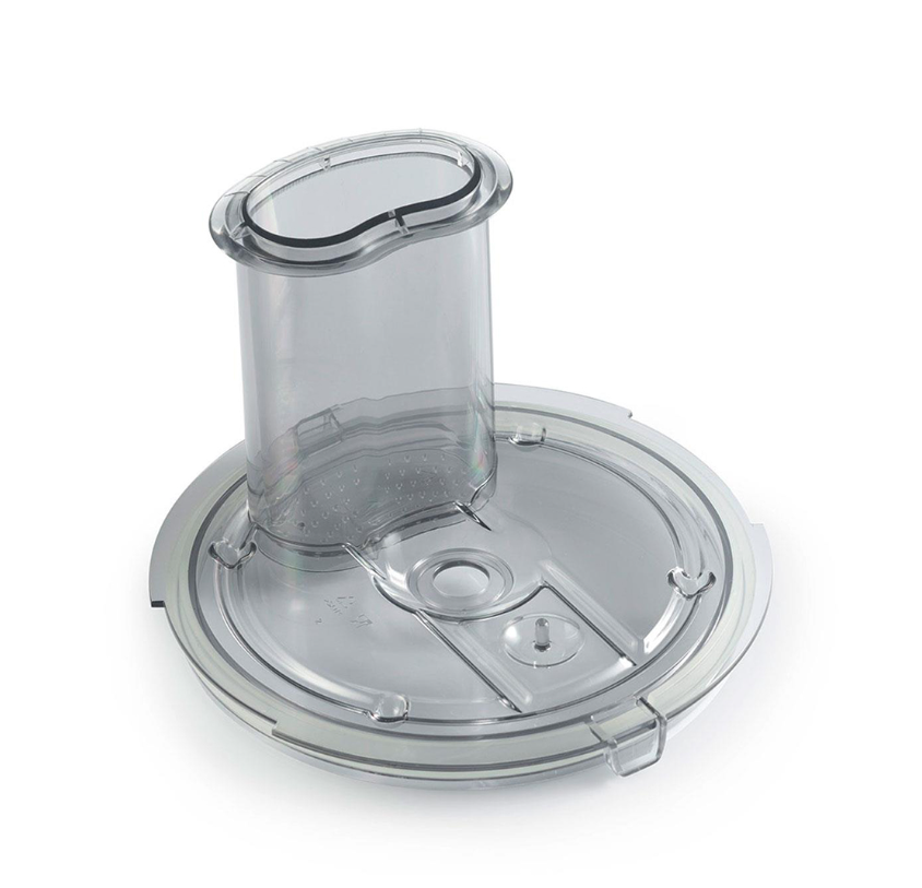 Arzum AR1058 Hestia 1500W Multi Blender Seti Nar