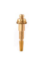 Kesme İç Lülesi 3 MM 44044