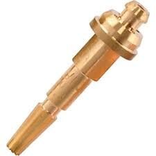 Kesme İç Lülesi 3 MM 44044
