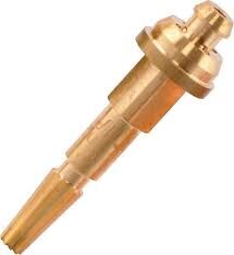 Kesme İç Lülesi 4 MM 44045
