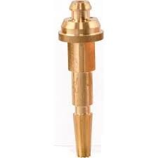 Kesme İç Lülesi 4 MM 44045