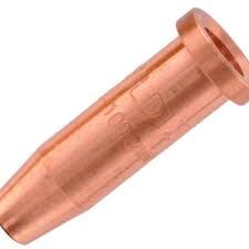 Kesme Diş Lüle 44047