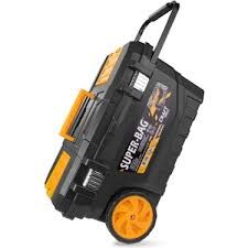 Tekerlekli Takım Çantası Slim Mobil Asr 4024