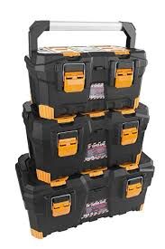 Süper Bag 20′′ Black-Alüminyum Saplı Takım Çantası ASR-4050