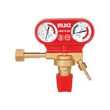 Basinç Düşürücü 5311S