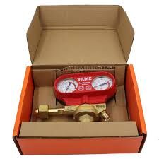 Basinç Düşürücü 5311S