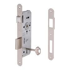 Kale 151 Gömme Iç Oda Kapi Kilidi