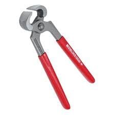 İzeltaş Betoncu Kerpeteni 225 mm