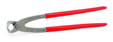 İzeltaş Betoncu Kerpeteni 225 mm