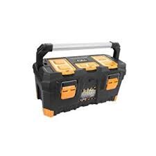 Takım ÇantasI 22''' Alüminyum Sap ASR-4051