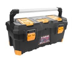 Takım Çantası Alüminyum Sap 26''