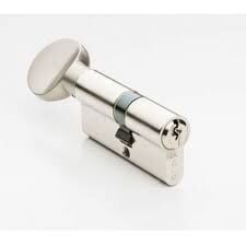 Kale 164 GMC Mandalli Standart Barel 68mm