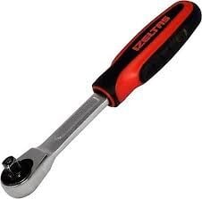 İzeltaş Cırcır Kolu 1/2 250mm