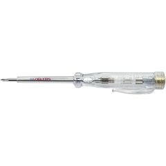 İzeltaş Kontrol Kalemi 135 mm