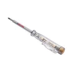 İzeltaş Kontrol Kalemi 135 mm