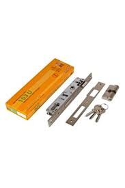 Kale Silindirli Gömme Kilit 155 U 20 MM