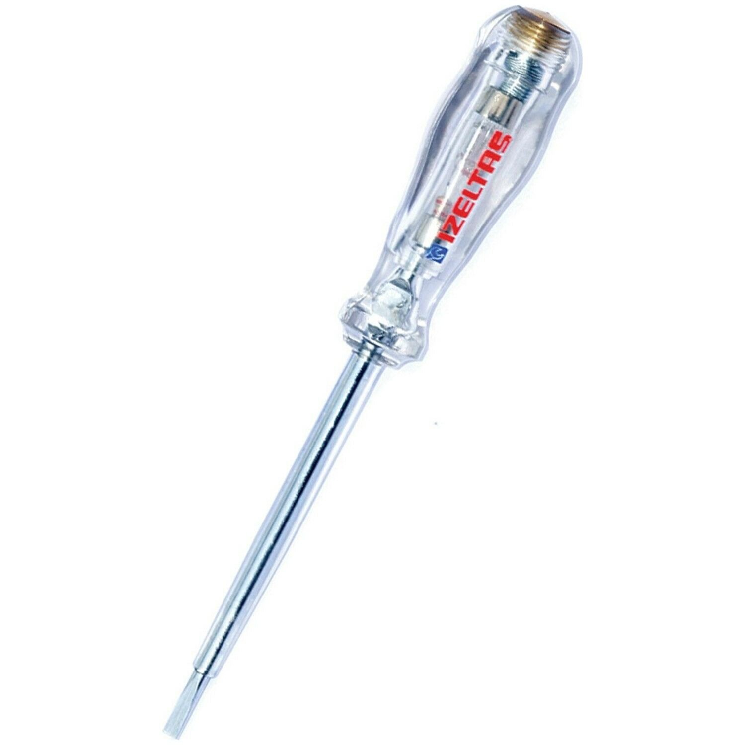 İzeltaş Kontrol Kalemi 165 mm