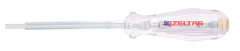 İzeltaş Kontrol Kalemi 165 mm