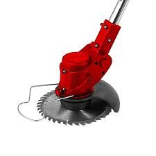 Rodex RDX9021 Akülü Çim Kenar Kesme