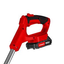 Rodex RDX9021 Akülü Çim Kenar Kesme