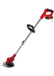 Rodex RDX9021 Akülü Çim Kenar Kesme