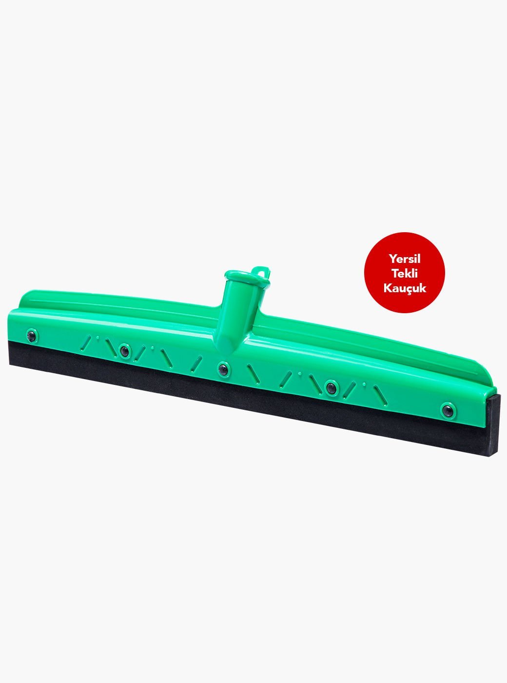 Yersil Kauçuk 45 cm