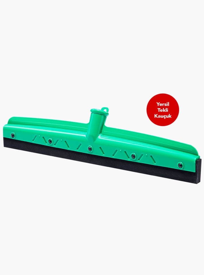 Yersil Kauçuk 45 cm