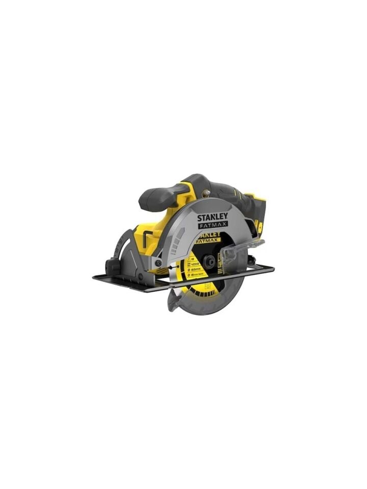 Stanley Sfmck412mds-Qw V20 18Volt 4 Makinalı 3 Akü Ağaç İşleme Seti