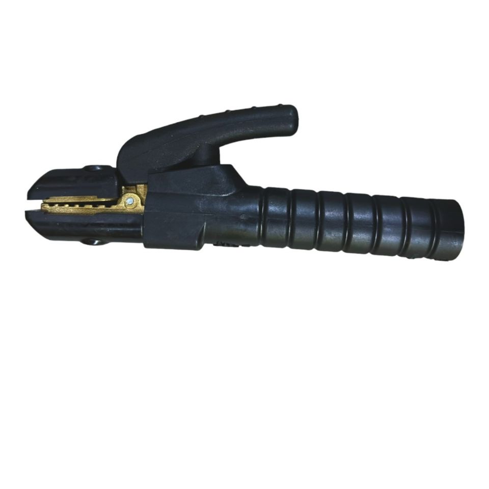 Kaynak Pensesi Axu 400 Amp. (Kp400)