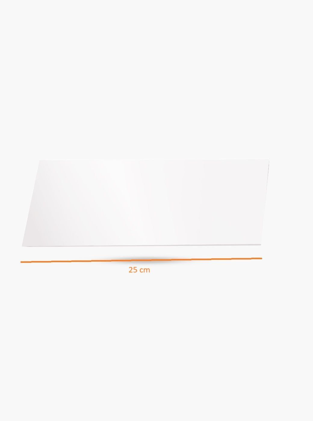 Oto Macun Çeliği-16 cm