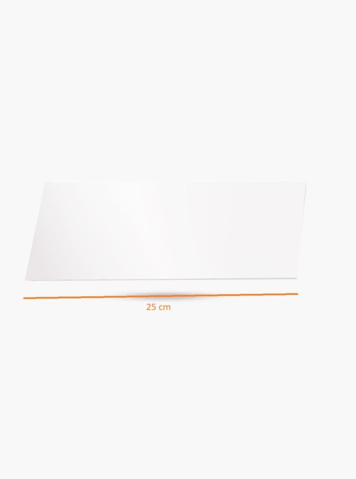 Oto Macun Çeliği-16 cm