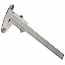 Somet Dijital Kumpas 150 mm Çantali