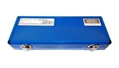 Somet Dijital Kumpas 150 mm Çantalı