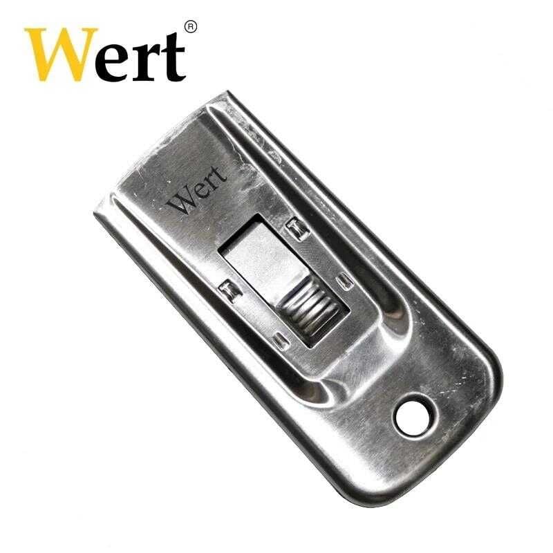 Kazıma Bıcağı Wert